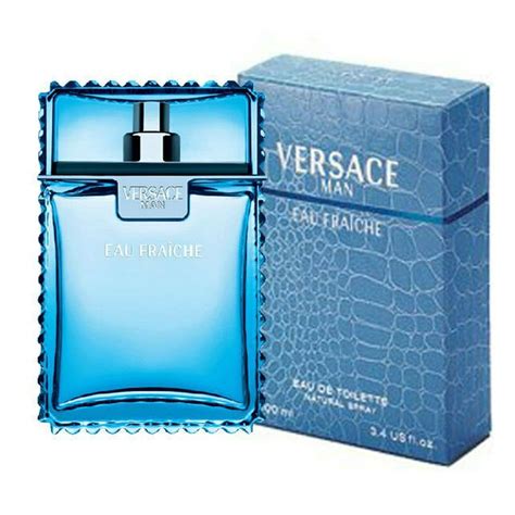 parfum versace man|versace perfume for men prices.